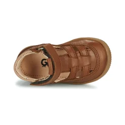 GBB - KASSIM< Sandales Et Nu-pieds