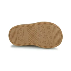GBB - KASSIM< Sandales Et Nu-pieds