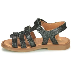 GBB Sandales Et Nu-pieds^- KATAGAMI