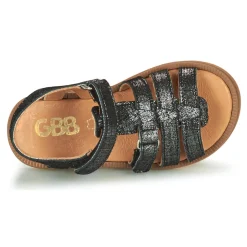 GBB Sandales Et Nu-pieds^- KATAGAMI