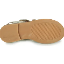 GBB - KATAGAMI< Sandales Et Nu-pieds