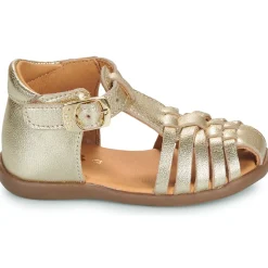 GBB Sandales Et Nu-pieds^- KAYIA