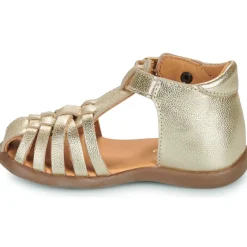 GBB Sandales Et Nu-pieds^- KAYIA