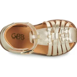 GBB Sandales Et Nu-pieds^- KAYIA