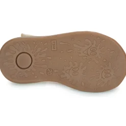 GBB Sandales Et Nu-pieds^- KAYIA