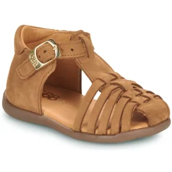 GBB Sandales Et Nu-pieds^- KAYIA