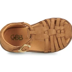 GBB Sandales Et Nu-pieds^- KAYIA