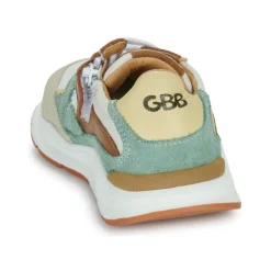 GBB Baskets Mode^- KEANU