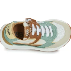 GBB Baskets Mode^- KEANU