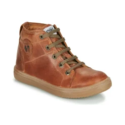 GBB - KELIG Marron Hot
