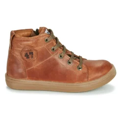 GBB - KELIG Marron Hot