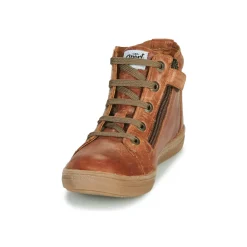 GBB - KELIG Marron Hot