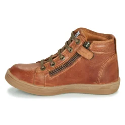 GBB - KELIG Marron Hot