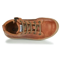 GBB - KELIG Marron Hot