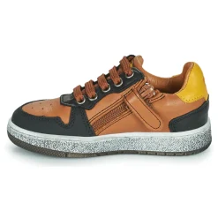 GBB - KERTI< Baskets Mode