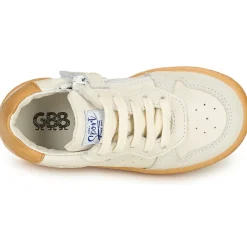 GBB Baskets Mode^- KERTI