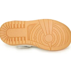 GBB Baskets Mode^- KERTI