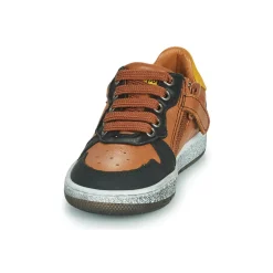 GBB - KERTI< Baskets Mode
