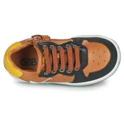 GBB - KERTI< Baskets Mode