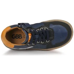 GBB - KERTI Marine Sale