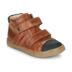 GBB - KERWAN Marron Outlet
