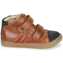 GBB - KERWAN Marron Outlet
