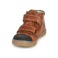 GBB - KERWAN Marron Outlet