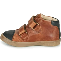 GBB - KERWAN Marron Outlet