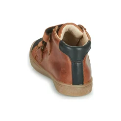 GBB - KERWAN Marron Outlet