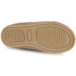 GBB - KERWAN Marron Outlet