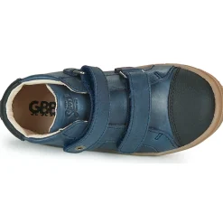 GBB - KERWAN Bleu Best