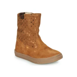 GBB Bottines / Boots^- KINGA
