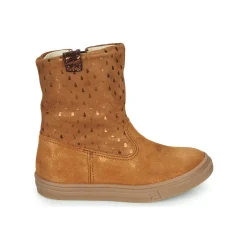 GBB Bottines / Boots^- KINGA