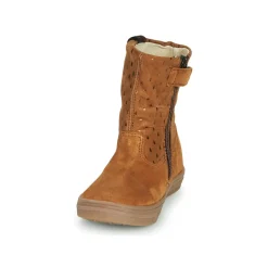GBB Bottines / Boots^- KINGA