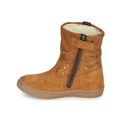 GBB Bottines / Boots^- KINGA