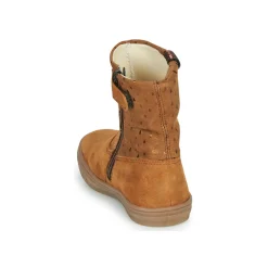 GBB Bottines / Boots^- KINGA