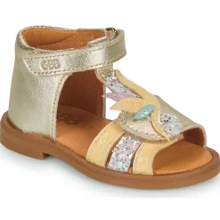 GBB - KIRA< Sandales Et Nu-pieds