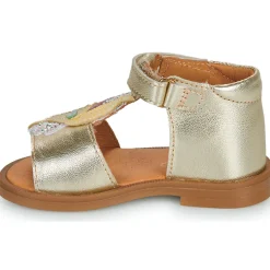 GBB - KIRA< Sandales Et Nu-pieds