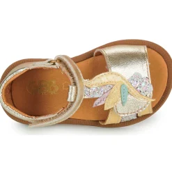 GBB - KIRA< Sandales Et Nu-pieds