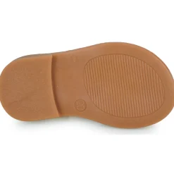 GBB - KIRA< Sandales Et Nu-pieds