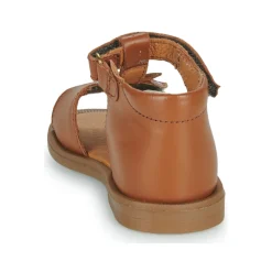 GBB Sandales Et Nu-pieds^- KIRA