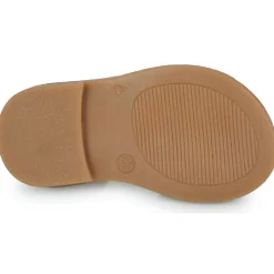 GBB Sandales Et Nu-pieds^- KIRA