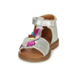GBB - KIRA< Sandales Et Nu-pieds