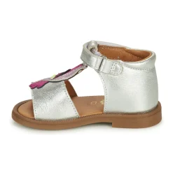 GBB - KIRA< Sandales Et Nu-pieds