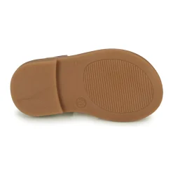 GBB - KIRA< Sandales Et Nu-pieds