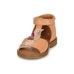 GBB Sandales Et Nu-pieds^- KIRA