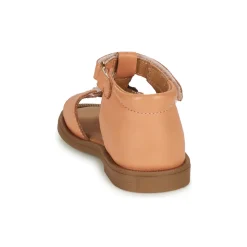 GBB Sandales Et Nu-pieds^- KIRA