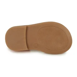GBB Sandales Et Nu-pieds^- KIRA