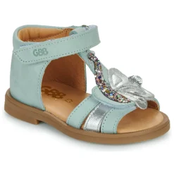 GBB - KIRIELLE< Sandales Et Nu-pieds
