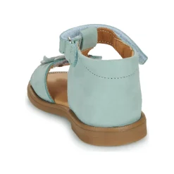 GBB Sandales Et Nu-pieds^- KIRIELLE
